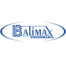 Balimax Engenharia