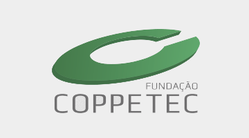 Fundação Coppetec