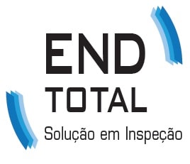 End Total