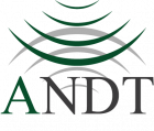 ANDT