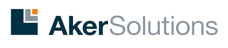 Aker Solutions