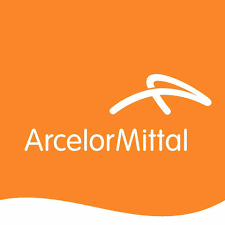 Arcelormittal