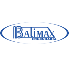 Balimax