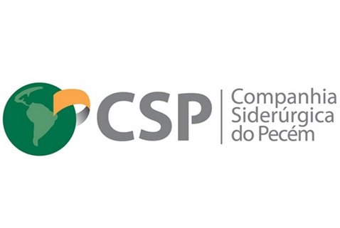 CSP