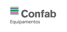 Confab Equipamentos