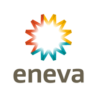 Eneva