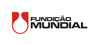 Fundiçõa Mundial