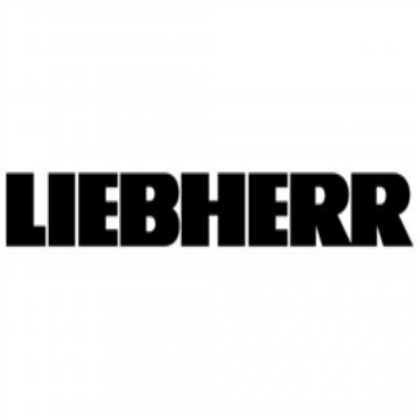 Liebherr
