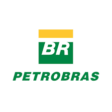 Logo petrobras