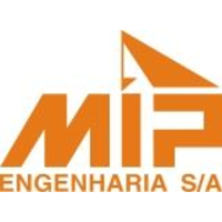 Mip