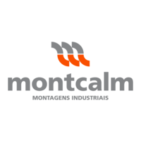Montcalm