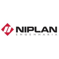 Niplan