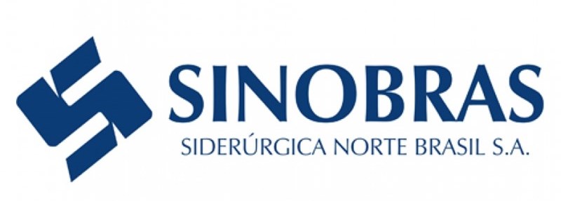 ??????????????????????????????????????????????????????????