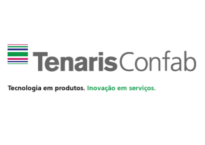 Tenaris Confab