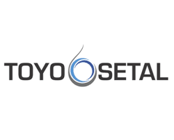 Toyo Setal