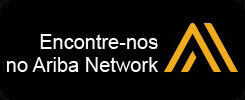 ariba-network