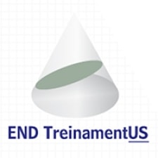 endtreinamentus
