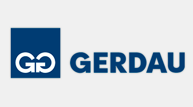 gerdau