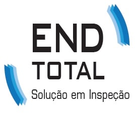 logo-endtotal