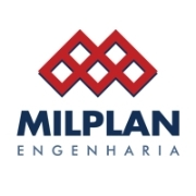 milplan-engenharia